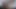 21 sextury - lilu moon mükemmel ayaklar şehvetli ayakla muamele ve gırtlağına kadar alıyor