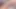 İnek Kostümlü Ladyboy Yarrağı Çekiyor