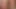 Japon Yui Misaki ve Jyuri Kato çamurlu üçlü sekste yoğun bir oral seks yapıyor ve harika bir orgazm oluyor.