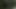 Riverside kabini - v1.4 bölüm 1 - clair Bay Smith'in çikolatasını amının içinde tadıyor