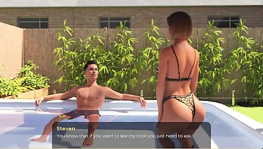 Devam Edecek Daha Fazla Para Yok #15