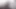 Kalın kahverengi latin arkadaşı tarafından sikiliyor