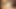 Porno yıldızı güneş var onu boğaz ve kedi gergin