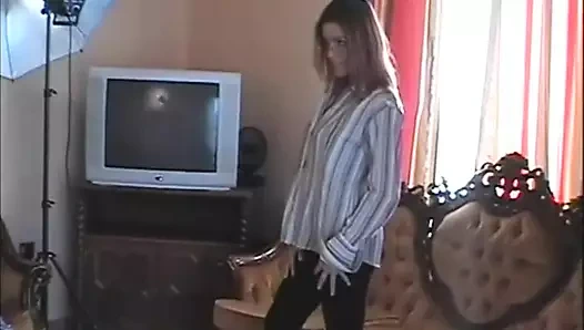 Karanlık arzular - sahne #09