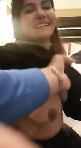 Ayesha akram tiktoker pakistan