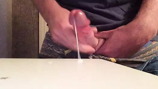 Hızlı mastürbasyon