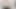 Yaramaz sekreter Karma Rx patronu için büyük bir yarağı emiyor ve sikiyor