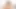 Güzel şişman bebek Paige Jensen sihirli değneğini test ediyor
