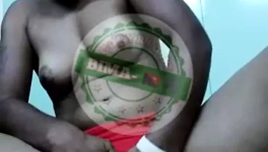 Png bima milf şeritleme ve parmak pt7