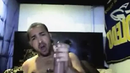 uzun kızdırmak (2)