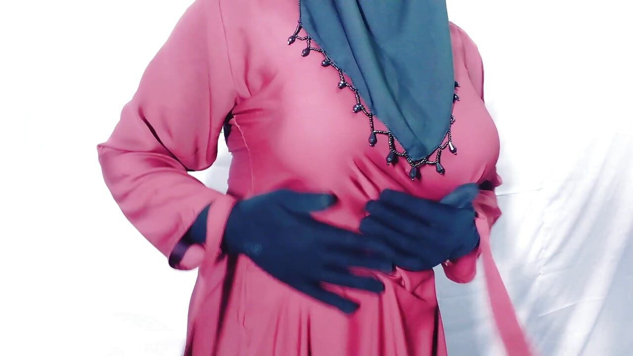 Pakisthani Keşmirli kız erkek arkadaşı ile yatak odası videosu