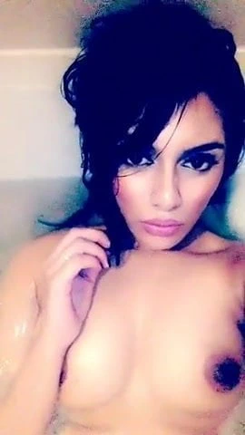 kişisel uk nri koleksiyonum