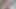 Facebook arkadaşı tributo amiga facebook'a haraç