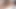 Harika olgun Veronica Rossi ayakla mastürbasyon yapıyor