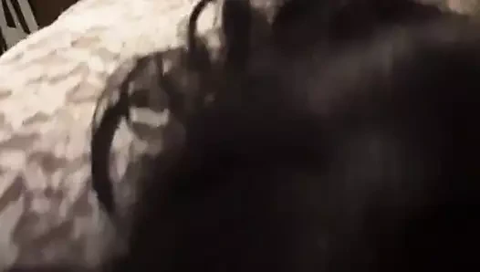 bana neyi sevdiğini söyle