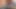 Camila Vegas Dağınık Boğaz ve Popo Dövüş!  Cuckquean: Onun arkadaşlarıyla yatacağım