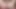 Büyük götlü Scarlett Rosewood çıplak yoga yaparken mastürbasyon yapıyor