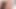 Orta yaşlı seksi kadın büyük zenci arzulayan grup evli kadın Phoenix istediğini alıyor