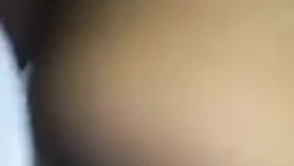 Bir arkadaş için video