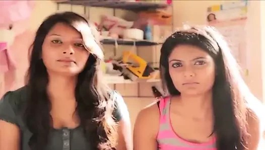 Cinemadosti premium video koleksiyonu 38