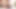 Orta yaşlı seksi kadın Amber ve Dylan gizli eğlence (bölüm 2)