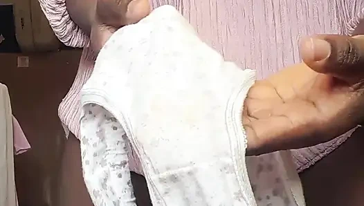 Büyük bir hata yaptım