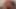 Yalnız Kolombiyalı orta yaşlı seksi kadının anal mastürbasyonu