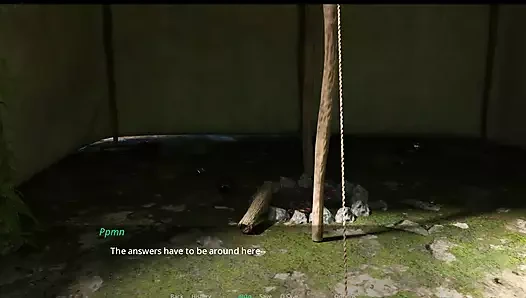 şehvet şehir - büyük popo sarışın