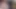 Sıcak ama sevimli tgirl mastürbasyon kapalı üzerinde web kamerası gösteri