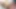 Kanepe sahne 2_brunette büyük memeli ve götlü orta yaşlı seksi kadın üstte döl istiyor