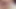 Ateşli Japon bebek şekerli tatlı kunduzunu ortaya çıkarıyor - jav!