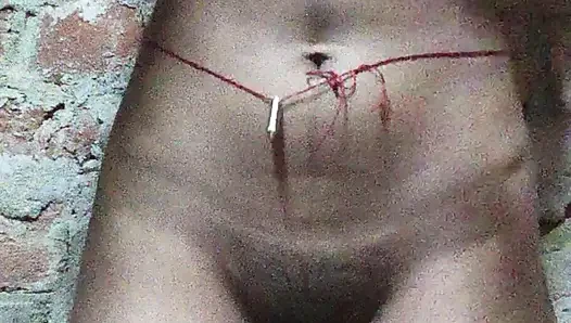 Seksi video