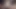 Xxx Bhojpuri girl sex video