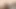 Petite amatrice brunette sodomisee et fistee grave