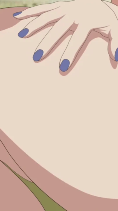 TAM VİDEO NARUTO HENTAI MEI MILF KREMPİ YİYOR | Klip 1