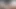 Yalnız seksi kız Alisa ve Sara sanal gerçeklikte tutkuyla birbirlerini yalıyor.