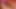 Indian Two Beautiful Girl Threesome sex! Fucking Cute classmate