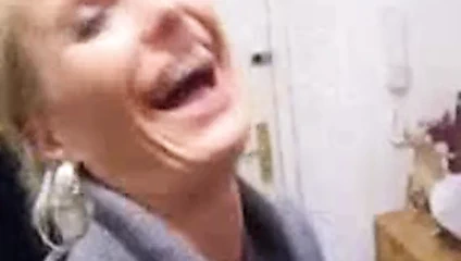 karısı berbat benim horoz at mates evde ve alır bir yük