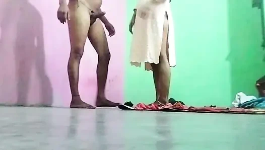 Delhi se girl bur chudai video seelipng ilk kez oda kitabı Kar ke chod diya hai