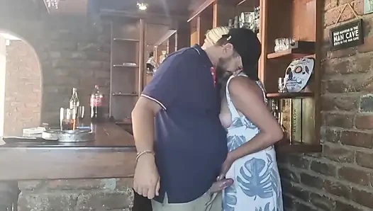 Üvey kız kardeşimle az önce oldu bölüm 2