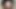 Erkek arkadaşımın gavatının videolarını yapıyorum