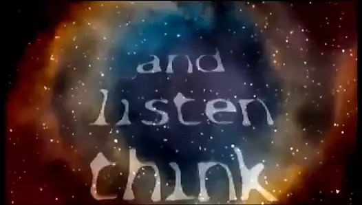 transta beyni yıkanmış