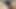 Natural Hairy Pussy MILF With Intimate Curvy Mature Beauties - HD Close Up Scenes