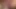 Orta yaşlı seksi kadın anal stres testi! Bu olgun göt hala sikişmeye değer mi? İri göğüslü sürtük evli kadın götten ağza tedavi alıyor!