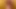 Gloryhole'da genç eşcinsel - uzun sünneti beni çıldırtıyor