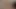 Dik milf bölüm 1