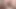 Pembe Sigaram Ve Dumanımla Meme Uçlarımı Okşıyorum.