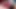 Yuika akimoto jav tutkulu dölleme japonya oral seks seansı sonrası doruk noktası