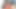 18 age oğlan fuck deai sex village yenge açık gf bf