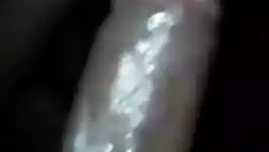 Kıçım sperm 5 duygu